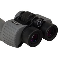 Levenhuk Sherman Plus 7x50 [67733] Image #5