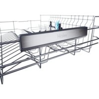 Haier XS 4A4M3PB Image #14