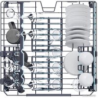 Haier XS 4A4M3PB Image #10