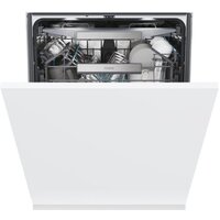 Haier XS 4A4M3PB Image #3