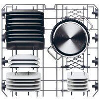 Haier XS 4A4M3PB Image #11