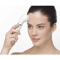 Braun SE 810 Face Image #5