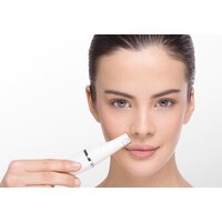 Braun SE 810 Face Image #4