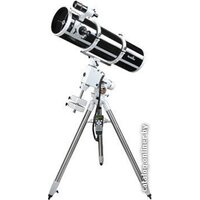 Sky-Watcher BK P2001HEQ5 SynScan