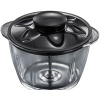 Russell Hobbs 24662-56 Image #5