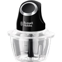Russell Hobbs 24662-56 Image #2