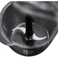 Russell Hobbs 24662-56 Image #4