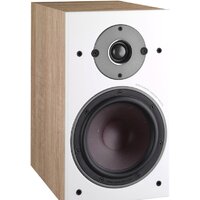 DALI Oberon 3 Light Oak