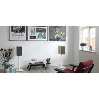 DALI Oberon 3 Light Oak Image #5