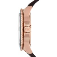 Emporio Armani AR11556 Image #2