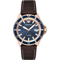 Emporio Armani AR11556