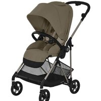 Cybex Melio (classic beige) Image #1
