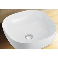 Esbano Enola (белый)