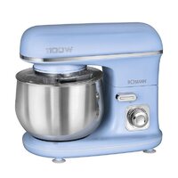 Bomann KM 6030 CB (синий)