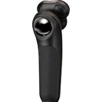 Remington XR1790 Image #4