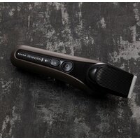 Remington XR1790 Image #2