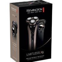 Remington XR1790 Image #7