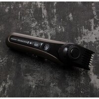 Remington XR1790 Image #3