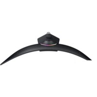 Samsung Odyssey G9 LS49CG954EUXEN Image #21