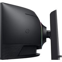 Samsung Odyssey G9 LS49CG954EUXEN Image #14