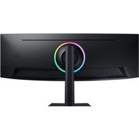 Samsung Odyssey G9 LS49CG954EUXEN Image #2