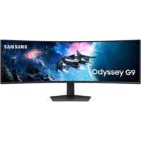 Samsung Odyssey G9 LS49CG954EUXEN Image #22