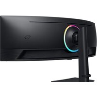 Samsung Odyssey G9 LS49CG954EUXEN Image #9