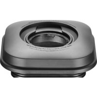 KitchenAid Artisan Power Plus 5KSB8270EMS Image #8