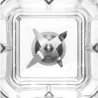 KitchenAid Artisan Power Plus 5KSB8270EMS Image #3