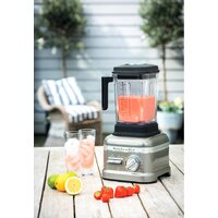 KitchenAid Artisan Power Plus 5KSB8270EMS Image #11