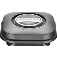 KitchenAid Artisan Power Plus 5KSB8270EMS Image #9