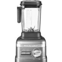 KitchenAid Artisan Power Plus 5KSB8270EMS