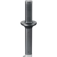 KitchenAid Artisan Power Plus 5KSB8270EMS Image #4