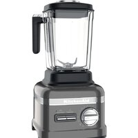 KitchenAid Artisan Power Plus 5KSB8270EMS Image #2