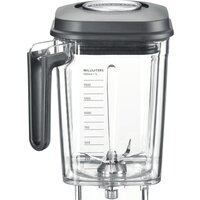 KitchenAid Artisan Power Plus 5KSB8270EMS Image #5
