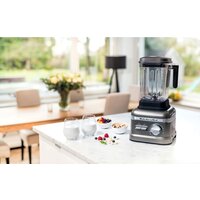 KitchenAid Artisan Power Plus 5KSB8270EMS Image #10