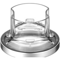 KitchenAid Artisan Power Plus 5KSB8270EMS Image #7