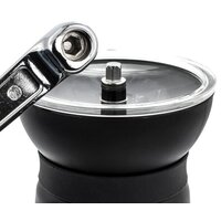 Hario Skerton Pro Image #3