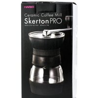 Hario Skerton Pro Image #6