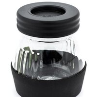 Hario Skerton Pro Image #5