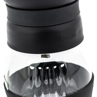 Hario Skerton Pro Image #4