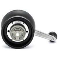 Hario Skerton Pro Image #2