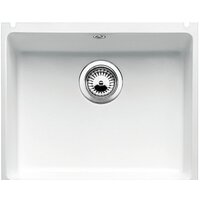 Blanco Subline 500-U (матовый белый) [514509] Image #1