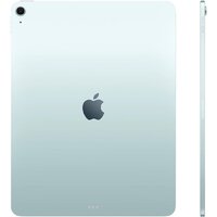 Apple iPad Air 13" 2025 512GB (голубой) Image #2