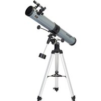 Levenhuk Blitz 76 Plus