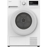 Weissgauff WD 6128 Heat Pump