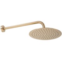 Rea Lungo Matt Gold REA-P4160 Image #4