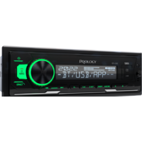 Prology GT-140
