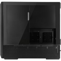 Lian Li Lancool III G99.LAN3X.00 Image #5