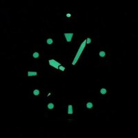 Orient FAA02004B Image #3